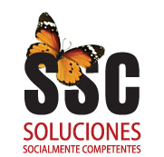 Logo de Soluciones.org